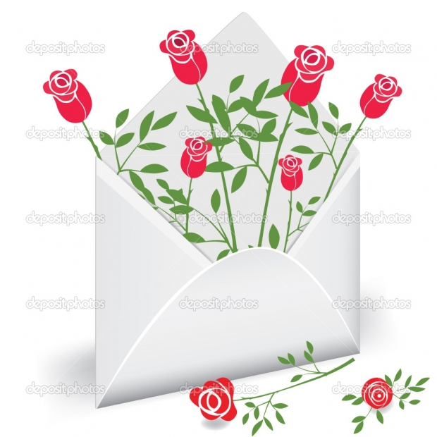 Snail Mails